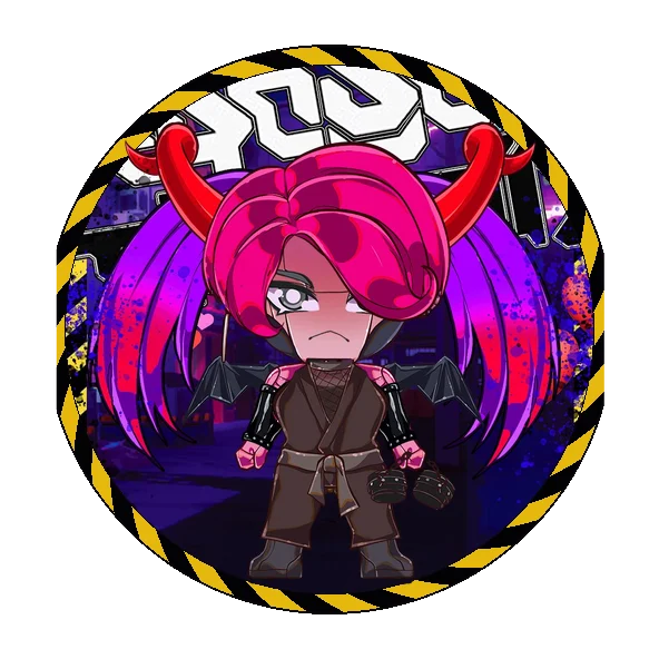 #2124 Mitsuno