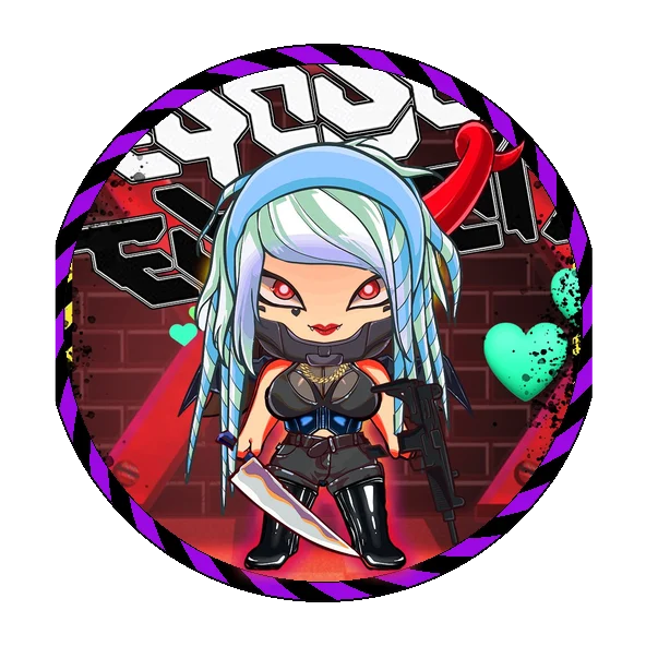 #2125 Koimi