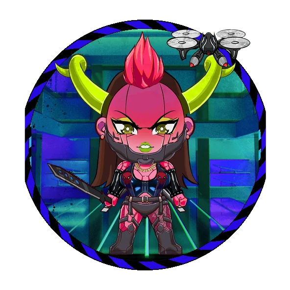 #2152 Kayu