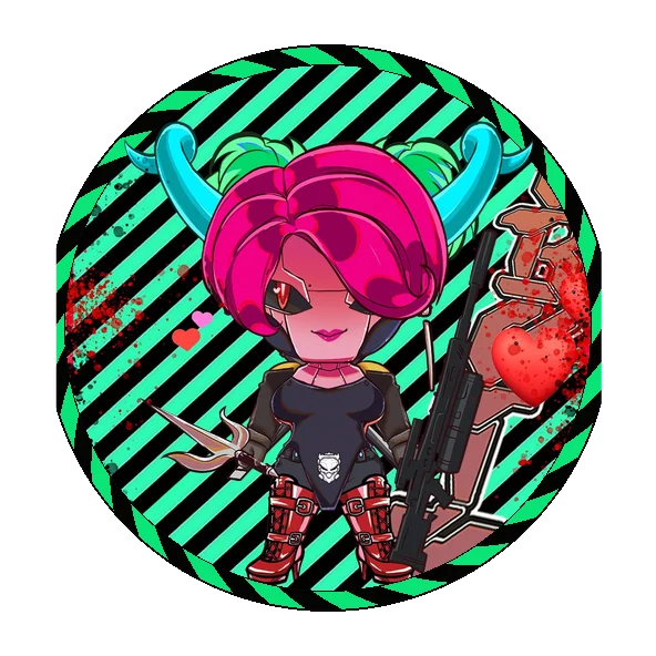 #2155 Yudzuki