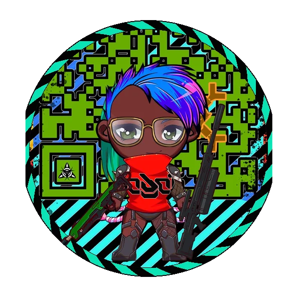 #2159 Yukiyo