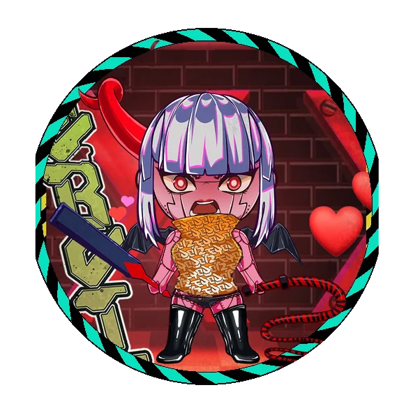 #2164 Anji