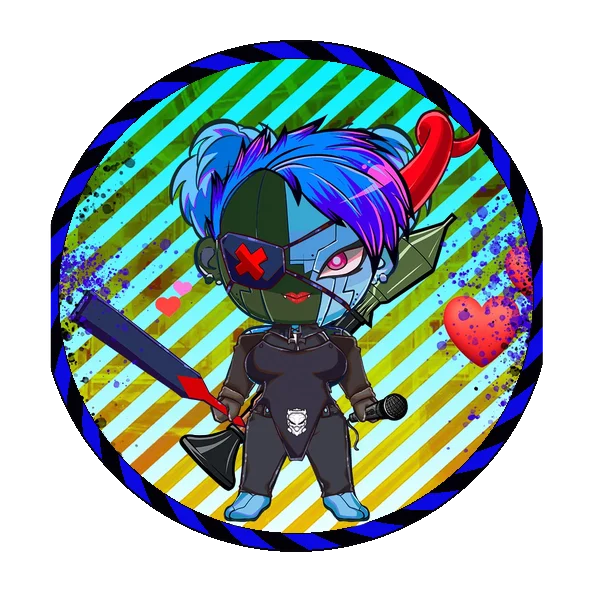 #2167 Noria