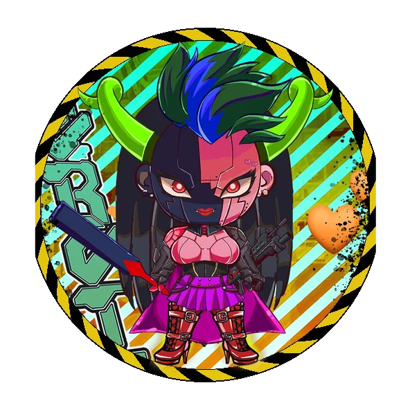 #2174 Azumi