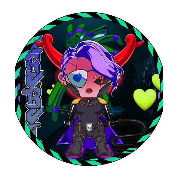 #2191 Meya