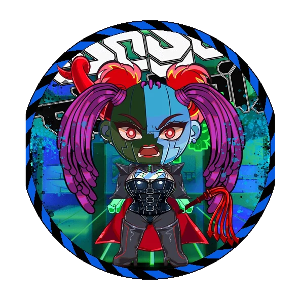 #2192 Shiun