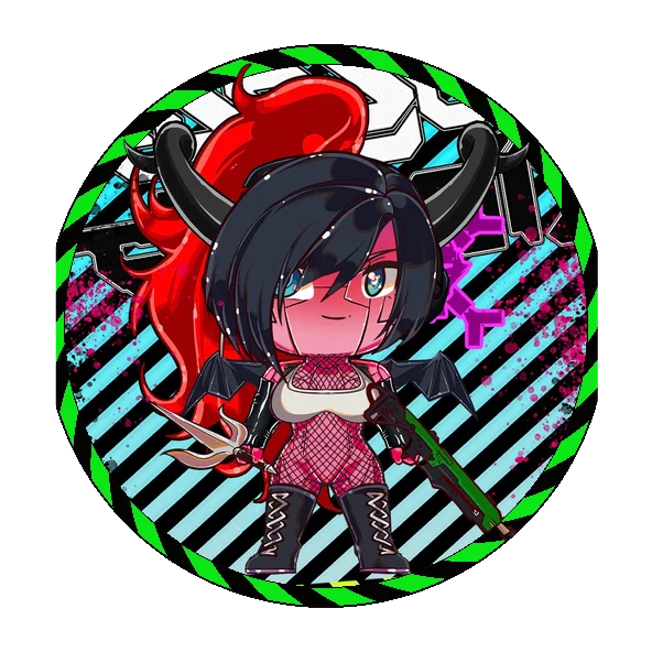 #2196 Akeno
