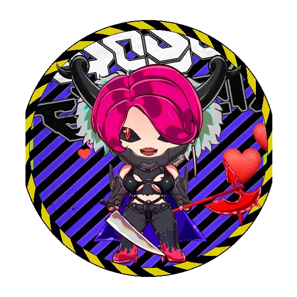 #2207 Ritsuna