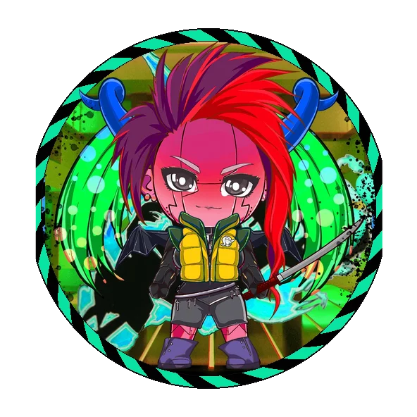 #2209 Kouyou