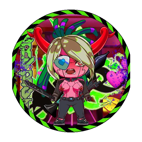 #2212 Mona