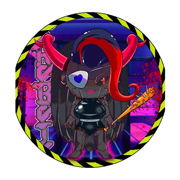 #2218 Ayara