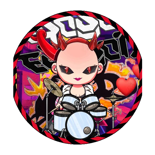 #2224 Keiga