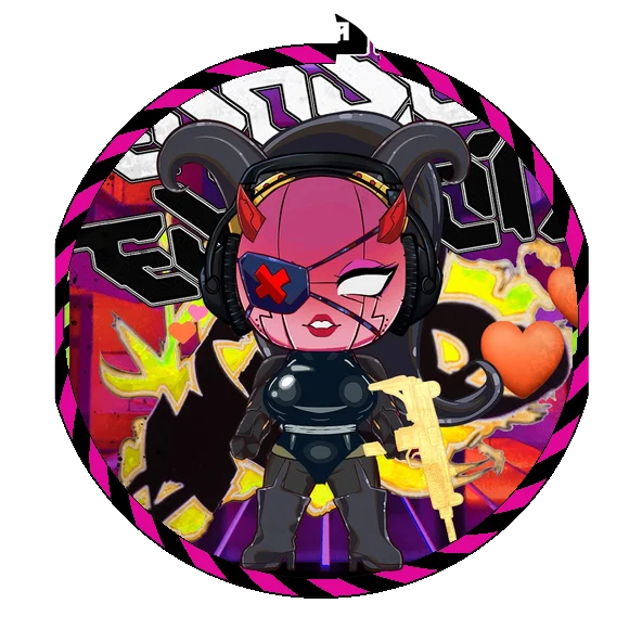 #2228 Kaiya