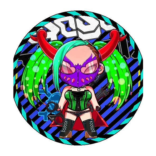 #2236 Shiimi