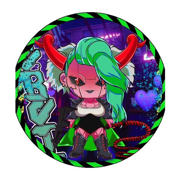 #2244 Kii