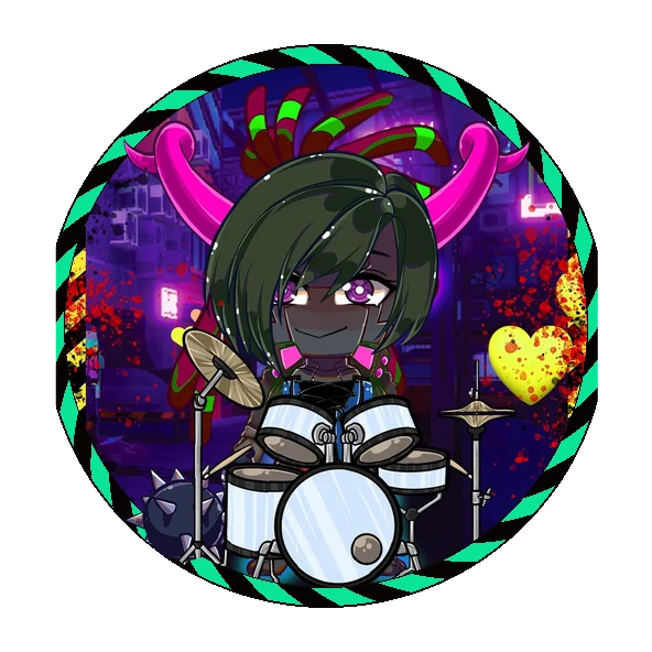 #2258 Shinon