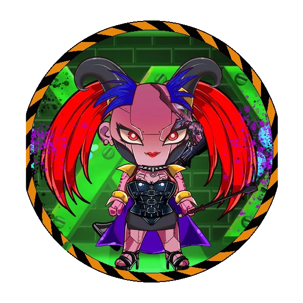 #2259 Uran