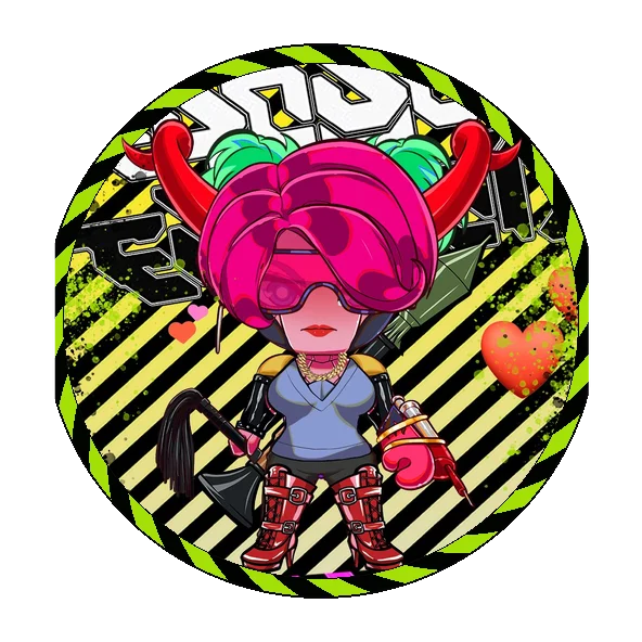 #2260 Seya