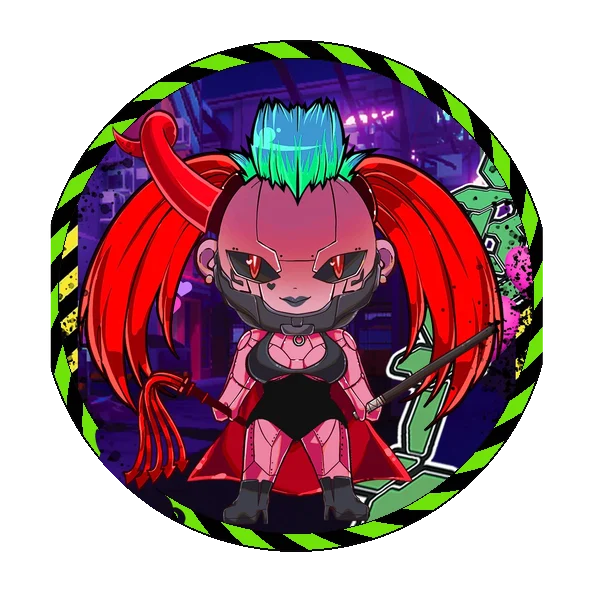 #2261 Akaho