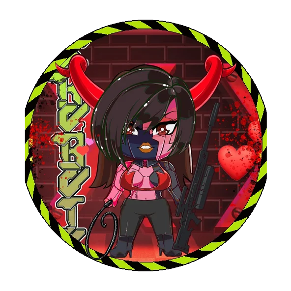 #2273 Risaki