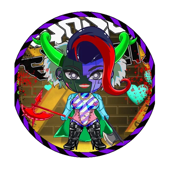 #2274 Nobu