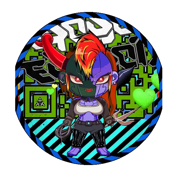 #2276 Ayuri