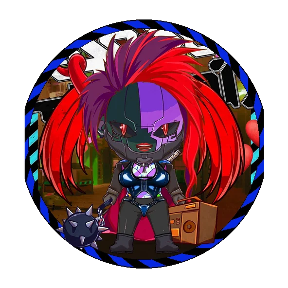 #2278 Hoshiko