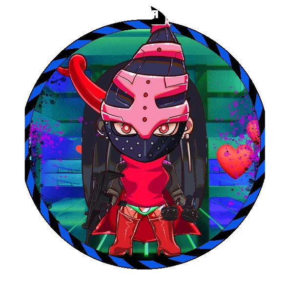#2282 Ririna
