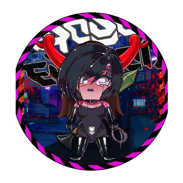 #2294 Utayo