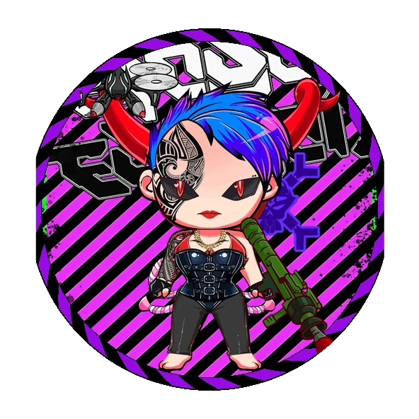 #2297 Uika