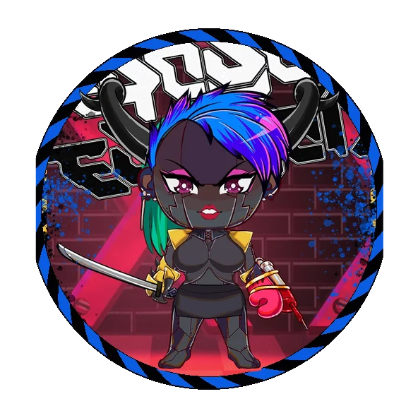 #2316 Sasara