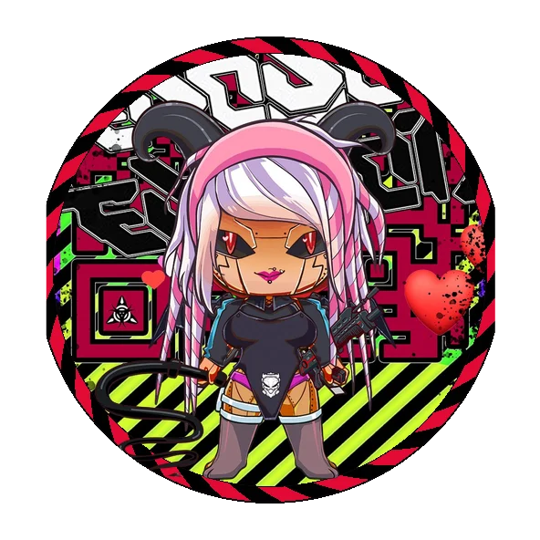 #2317 Toyoko