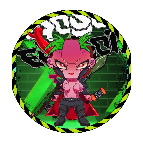 #2324 Kifumi