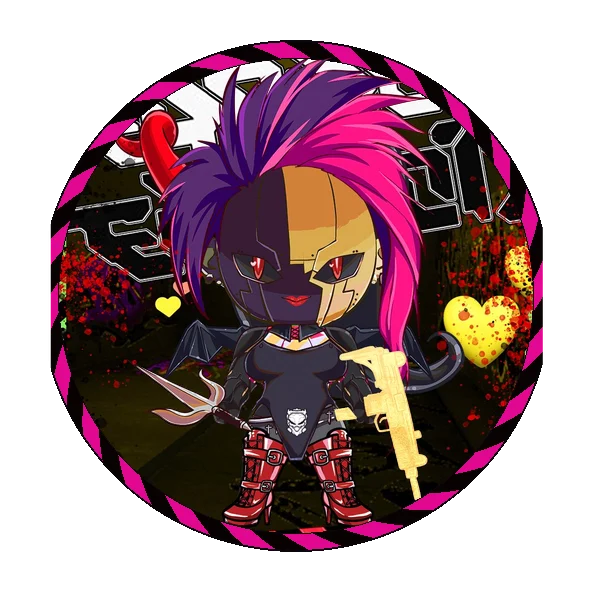 #2333 Misono
