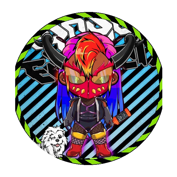 #2334 Kisaki