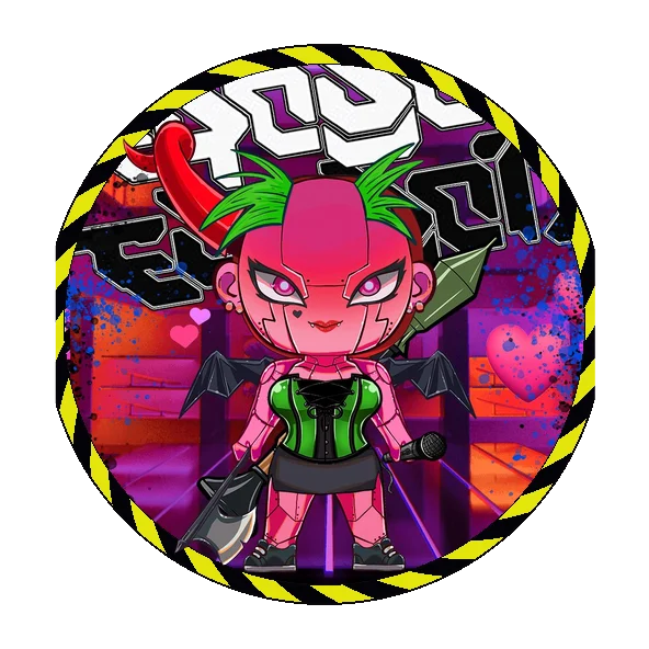 #2341 Kayo