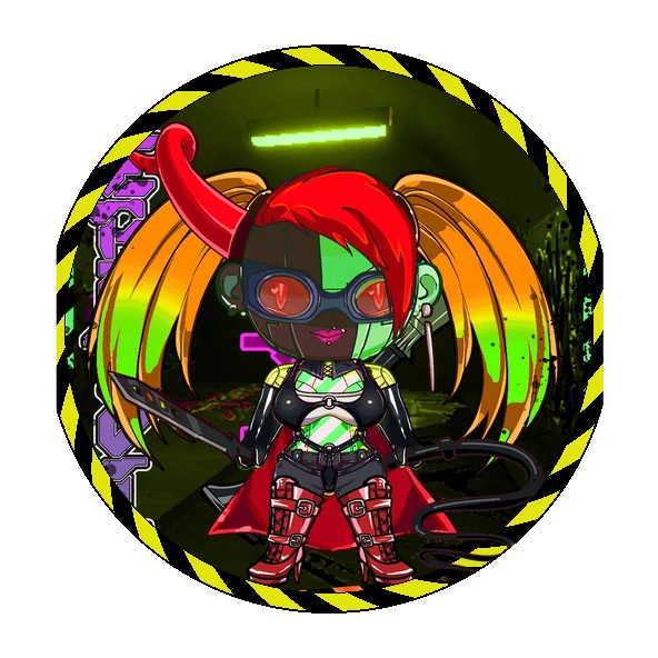 #2348 Jukia