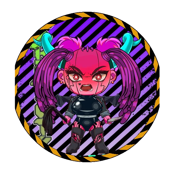 #2356 Rikei