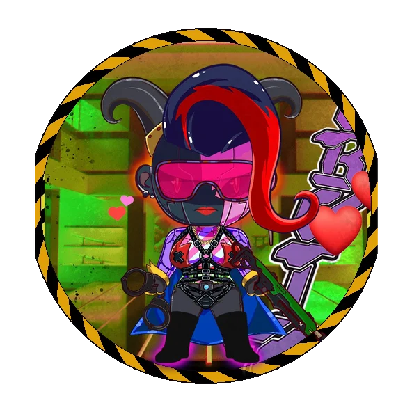 #2358 Kyara