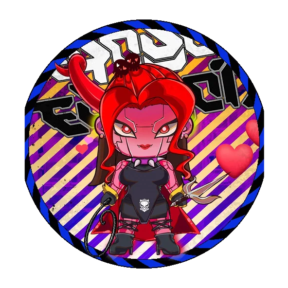 #2362 Yukisa