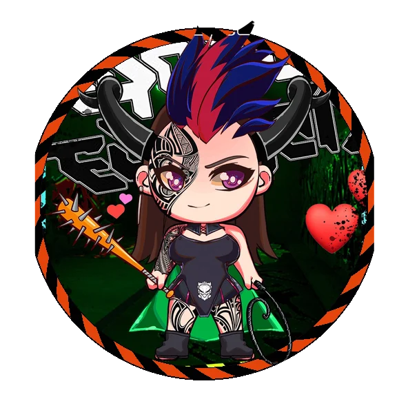 #2365 Hoshino