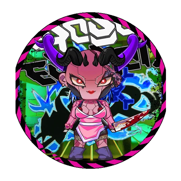 #2372 Kimiyu