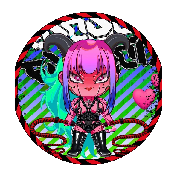 #2380 Kasumi