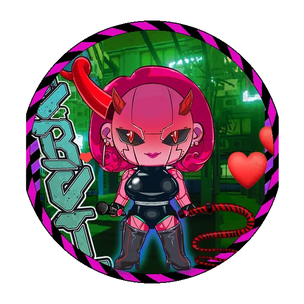 #2402 Yunon