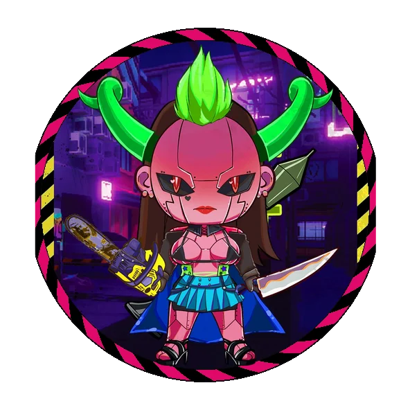 #2421 Koyume