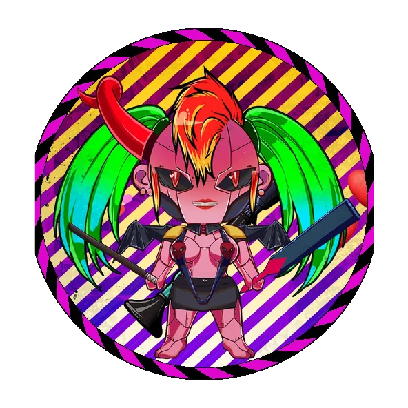#2425 Kanatsu