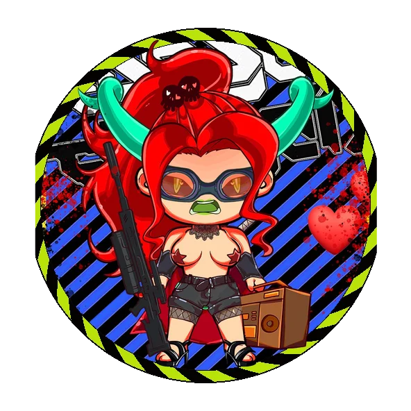 #2430 Kanoho