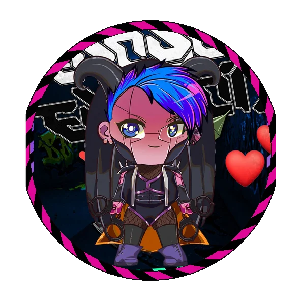 #2436 Kaiyo