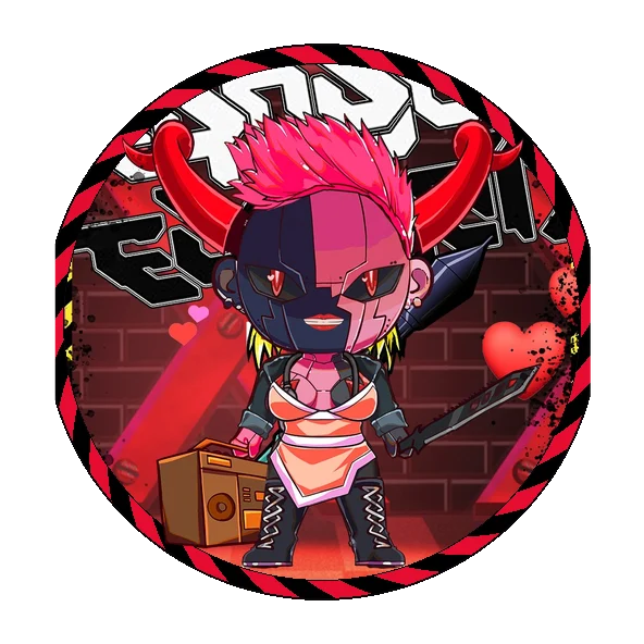 #2439 Niino