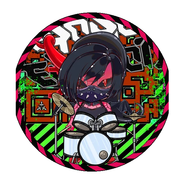 #2445 Yasue